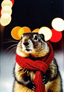 X XJ[t ~   NX}X ^yXg[ }[bg ObY 唻 z Ǐ  Ǌ| CeA R 傫 Bewi ` F  