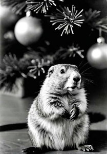 OEhzbO }[bg NX}Xc[ I[ig ~ NX}X ^yXg[ ObY 唻 z Ǐ  Ǌ| CeA R  傫 Bewi `   O[