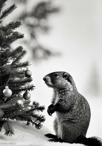 NX}Xc[ }[bg ~  I[ig NX}X ^yXg[ ObY 唻 z Ǐ  Ǌ| CeA R  傫 Bewi `   O[