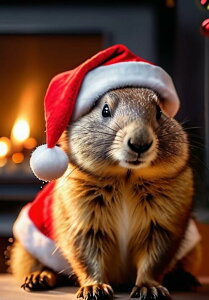 X NX}X T^N[X ~  ^yXg[ }[bg ObY 唻 z Ǐ  Ǌ| CeA R 傫 Bewi `   x[W