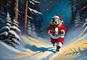 ~   NX}X T^N[X ^yXg[ }[bg ObY 唻 z Ǐ  Ǌ| CeA R 傫 Bewi `   x[W