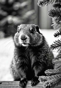 X  R ~  NX}X ^yXg[ }[bg ObY 唻 z Ǐ  Ǌ| CeA 傫 Bewi `   O[