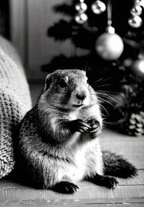 X ؂̎ NX}Xc[ I[ig ~ NX}X ^yXg[ }[bg ObY 唻 z Ǐ  Ǌ| CeA R  傫 Bewi `   O[