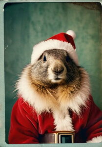 X NX}X T^N[X ~  ^yXg[ }[bg ObY 唻 z Ǐ  Ǌ| CeA R 傫 Bewi `   x[W