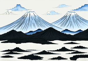 R xmR _ i n ^yXg[ a a a_ n敗 唻 z Ǐ  Ǌ| CeA 傫 Bewi `   