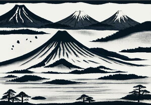 R xmR i { n ^yXg[ a a a_ n敗 唻 z Ǐ  Ǌ| CeA 傫 Bewi `   