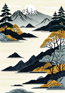 R   i R ^yXg[ a a a_ n敗 唻 z Ǐ  Ǌ| CeA 傫 Bewi `   O[