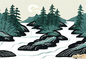  R   R ^yXg[ a a a_ n敗 唻 z Ǐ  Ǌ| CeA 傫 Bewi `   O[