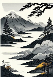 R   i R ^yXg[ a a a_ n敗 唻 z Ǐ  Ǌ| CeA 傫 Bewi `   O[