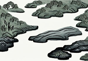 R   i n ^yXg[ a a a_ n敗 唻 z Ǐ  Ǌ| CeA 傫 Bewi ` O[  