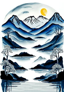 R n i R m ^yXg[ a a a_ n敗 唻 z Ǐ  Ǌ| CeA 傫 Bewi `   