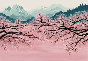  R  i { ^yXg[ a a a_ n敗 唻 z Ǐ  Ǌ| CeA 傫 Bewi ` sN  