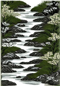    R i ^yXg[ a a a_ n敗 唻 z Ǐ  Ǌ| CeA 傫 Bewi `   O[