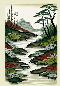 R    i ^yXg[ a a a_ n敗 唻 z Ǐ  Ǌ| CeA 傫 Bewi `  O[ 