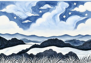 i  R _  ^yXg[ a a a_ n敗 唻 z Ǐ  Ǌ| CeA 傫 Bewi `   