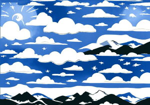  _ R  z ^yXg[ a a a_ n敗 唻 z Ǐ  Ǌ| CeA 傫 Bewi `   