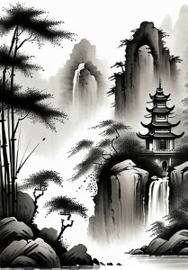 R     ^yXg[ a a a_ n敗 唻 z Ǐ  Ǌ| CeA 傫 Bewi `   O[