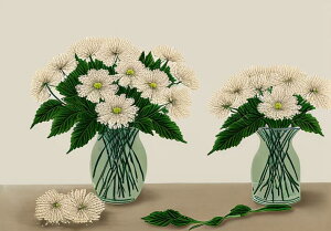  ԕr e Õ A[g ^yXg[ a a a_ n敗 唻 z Ǐ  Ǌ| CeA 傫 Bewi `   x[W