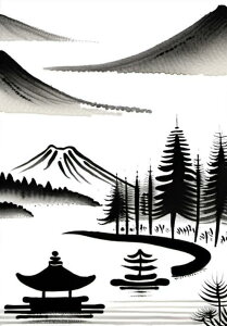 R    i ^yXg[ a a a_ n敗 唻 z Ǐ  Ǌ| CeA 傫 Bewi `   O[