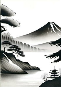 xmR    i ^yXg[ a a a_ n敗 唻 z Ǐ  Ǌ| CeA 傫 Bewi `   O[