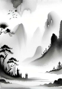 R    i ^yXg[ a a a_ n敗 唻 z Ǐ  Ǌ| CeA 傫 Bewi `   O[