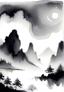 R   n i ^yXg[ a a a_ n敗 唻 z Ǐ  Ǌ| CeA 傫 Bewi `   O[