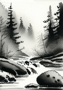 R    R ^yXg[ a a a_ n敗 唻 z Ǐ  Ǌ| CeA 傫 Bewi `   O[