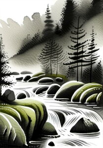    R i ^yXg[ a a a_ n敗 唻 z Ǐ  Ǌ| CeA 傫 Bewi `  O[ 