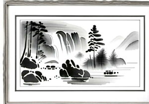 n R R i  ^yXg[ a a a_ n敗 唻 z Ǐ  Ǌ| CeA 傫 Bewi `   O[