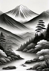 R    i ^yXg[ a a a_ n敗 唻 z Ǐ  Ǌ| CeA 傫 Bewi `   O[