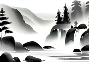 R     ^yXg[ a a a_ n敗 唻 z Ǐ  Ǌ| CeA 傫 Bewi `   O[