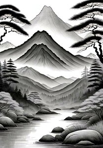 R    i ^yXg[ a a a_ n敗 唻 z Ǐ  Ǌ| CeA 傫 Bewi `   O[