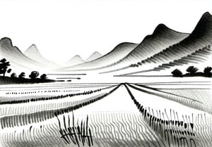 R c i n R ^yXg[ a a a_ n敗 唻 z Ǐ  Ǌ| CeA 傫 Bewi `   O[