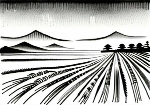 R c i nG R ^yXg[ a a a_ n敗 唻 z Ǐ  Ǌ| CeA 傫 Bewi `   O[