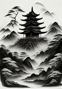  R  i nG ^yXg[ a a a_ n敗 唻 z Ǐ  Ǌ| CeA 傫 Bewi `   O[