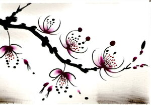 ~  nG a t ^yXg[ a a_ n敗 唻 z Ǐ  Ǌ| CeA 傫 Bewi `  sN 