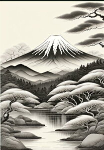 xmR R   i ^yXg[ a a a_ n敗 唻 z Ǐ  Ǌ| CeA 傫 Bewi `   O[