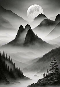 R   i R ^yXg[ a a a_ n敗 唻 z Ǐ  Ǌ| CeA 傫 Bewi `   O[