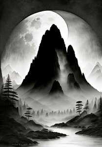 R    i ^yXg[ a a a_ n敗 唻 z Ǐ  Ǌ| CeA 傫 Bewi `   O[