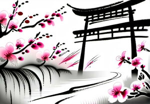   { n t ^yXg[ a a a_ n敗 唻 z Ǐ  Ǌ| CeA 傫 Bewi `   sN