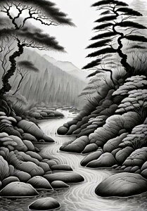 R    i ^yXg[ a a a_ n敗 唻 z Ǐ  Ǌ| CeA 傫 Bewi `   O[