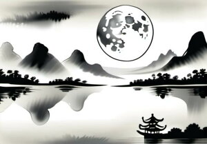 R    i ^yXg[ a a a_ n敗 唻 z Ǐ  Ǌ| CeA 傫 Bewi `   O[