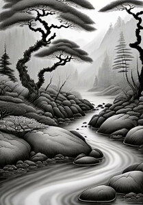 i    R ^yXg[ a a a_ n敗 唻 z Ǐ  Ǌ| CeA 傫 Bewi `   O[