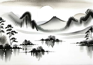 R n i R | ^yXg[ a a a_ n敗 唻 z Ǐ  Ǌ| CeA 傫 Bewi `   O[