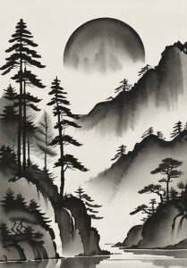 R   i n ^yXg[ a a a_ n敗 唻 z Ǐ  Ǌ| CeA 傫 Bewi `   O[