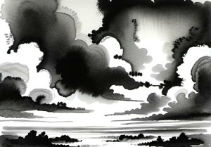 _  i n nG ^yXg[ a a a_ n敗 唻 z Ǐ  Ǌ| CeA 傫 Bewi `   O[