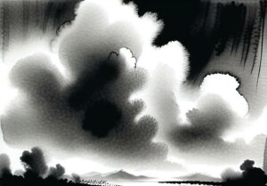 _ R n i R ^yXg[ a a a_ n敗 唻 z Ǐ  Ǌ| CeA 傫 Bewi `   O[