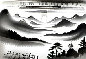 R   z i ^yXg[ a a a_ n敗 唻 z Ǐ  Ǌ| CeA 傫 Bewi `   O[