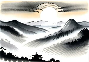 R z  i n ^yXg[ a a a_ n敗 唻 z Ǐ  Ǌ| CeA 傫 Bewi `   O[