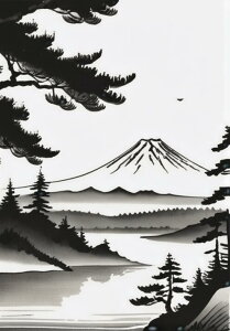 xmR   R i ^yXg[ a a a_ n敗 唻 z Ǐ  Ǌ| CeA 傫 Bewi `   O[